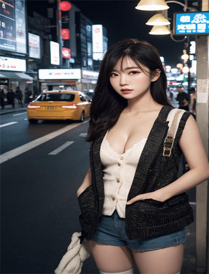 永恒的《晨鸟》有什么特别之处？独特看点与特色解析