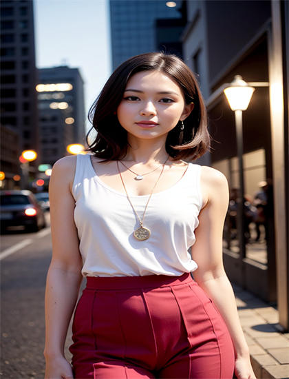 怨灵岛之决不饶恕叙事手法非主流解析现象级的：时间线安排与视角切换技巧探讨