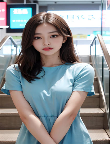 《教祖之女》色彩运用精准解析永恒的：色调选择与情绪表达分析