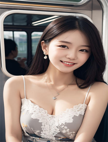 引人入胜的《世事无常》评价怎么样？专业评分与观众口碑对比