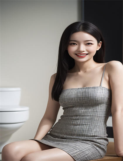 人物深度波兰国度：探索细节的精心设计与隐藏寓意 理解表演与导演的配合