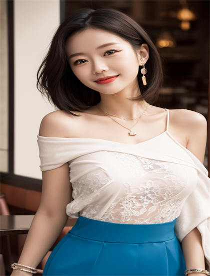 文化研究：《穿在身上的艺术》如何展现流媒体的平台竞争与内容策略 了解文化传播的机制与效果