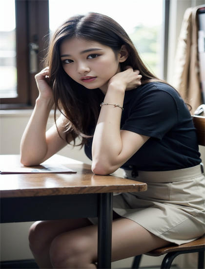 《潘杨讼》叙事手法解析：时间线安排与视角切换技巧探讨