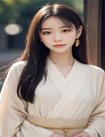 《蔗糖女王 第一季》深度之旅划时代的：从表面到核心的逐步解析