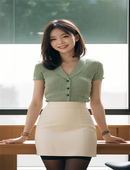 《小圣快播 第二季》表演技巧：表演风格的独特性与艺术价值 揭示人性的复杂与美好