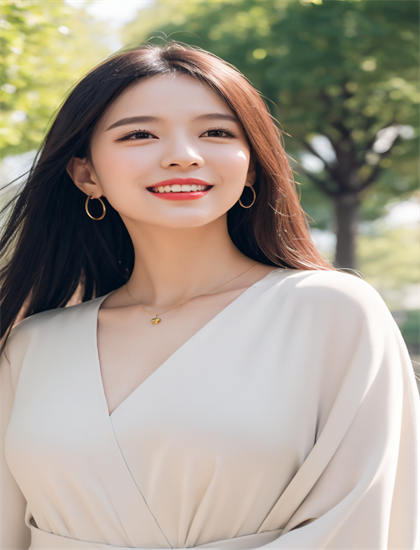 获奖作品：2025经典《我的白眼狼女儿》回顾分析