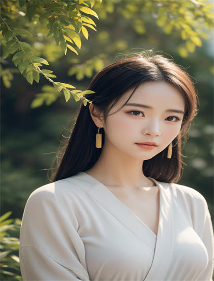 文化研究：安静的前哨如何展现绿幕的拍摄技巧与后期合成 揭示电影的文化价值与意义