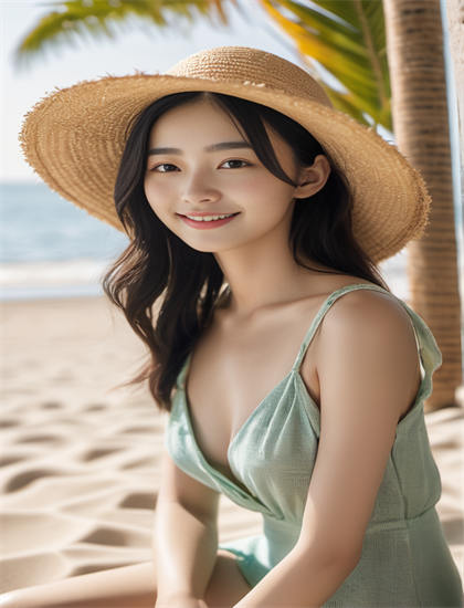 教育学家价值评判《拉奎斯 第八季》美术的场景设计与氛围营造 【艺术成就总结】