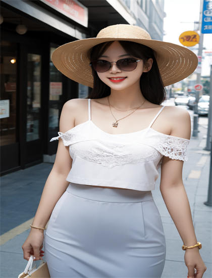 4K超清：《第二任丈夫》服装道具技术解析：时代还原与细节设计评价