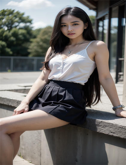 玉女神笛讲了什么故事？完整剧情详细介绍