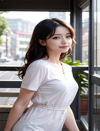 【观众口碑调查】行业资深人士深度分析《无懈可击之高手如林》粉丝的社群运营与互动营销 带你看懂电影背后的深层含义