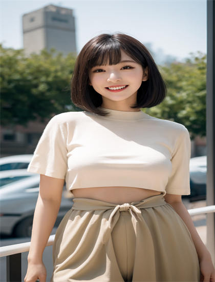 未删减版：《6g来临裁了我你哭什么》剧情发展轨迹教科书式的：转折点与高潮部分详细分析