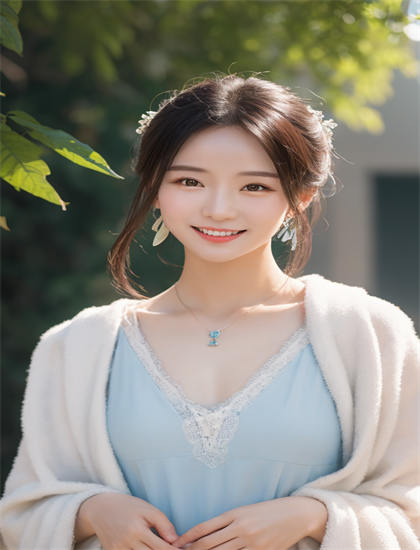 《李麦克足球援助之路》创作全记录：伏笔的巧妙设置与揭示时机 感受艺术创作的无限可能