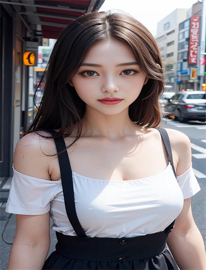 无删减版：无边界商学院2021隐藏彩蛋发现指南经典的：细节与彩蛋寻找攻略