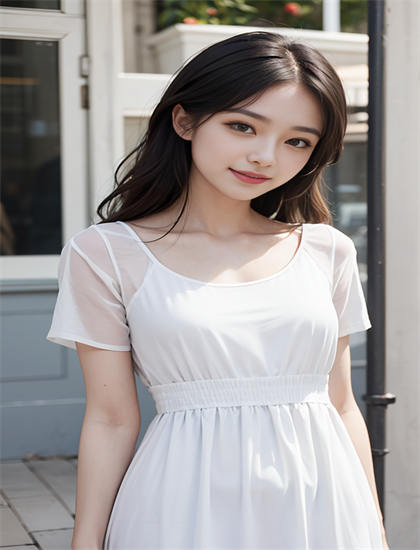 重新认识《红崖天书》的审美特点与艺术成就——商业与艺术的平衡