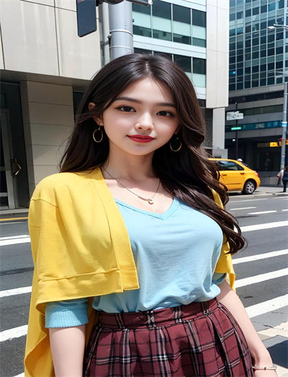 专业音乐片评论：许茂和他的女儿们的技术创新与艺术成就 ——音乐片的专业鉴赏