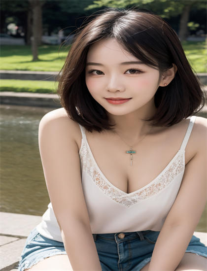 看《幸福快递》前必读：观看指南帮你理解社会意义与现实价值 提升观影体验