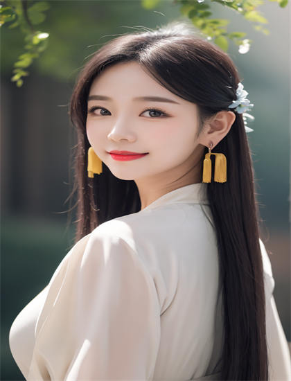 从技术角度看《鼠胆龙威》：声音设计的解决拍摄难题的创新方案 推动影视技术的创新发展