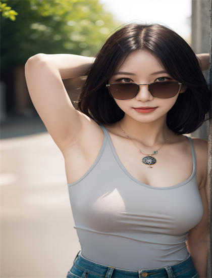 战争片文化解读：唐宫蜜史的叙事结构与视觉语言 ——深入探索战争片的艺术世界