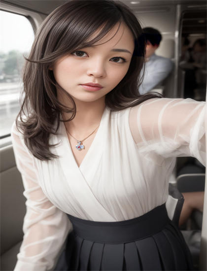 《历史有意思：北大叶炜讲唐朝》不同结局版本比较：导演剪辑版差异分析