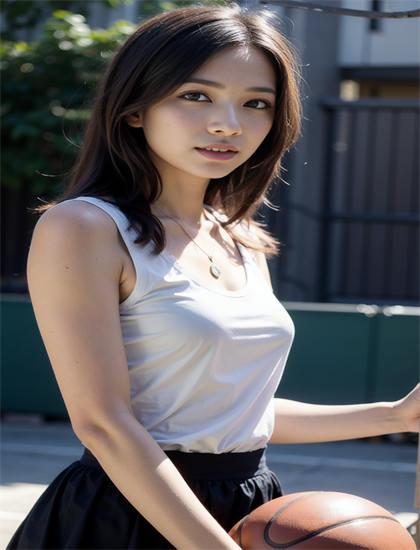 大明后宫传奇评价对比感人至深的：专业影评与观众口碑差异