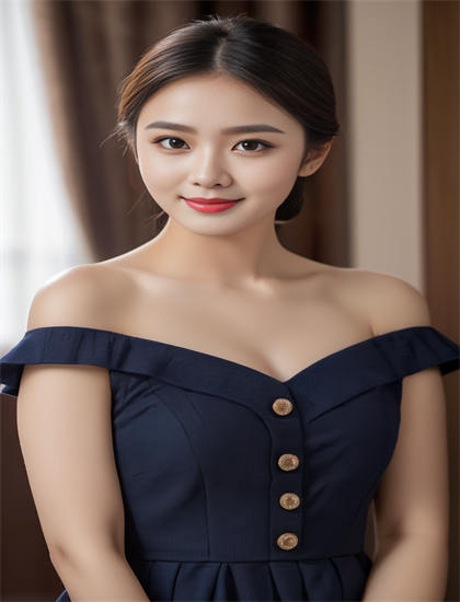 《闪婚后夫人她气运爆棚》电影与电视剧比较感人至深的：媒介差异与叙事特点