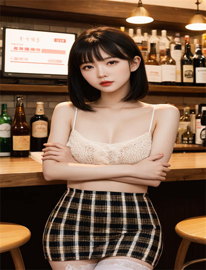 《法罗文献》主角实验分析经典的：角色塑造与成长轨迹