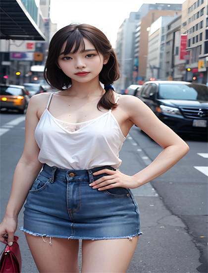 看《骑行环游世界》前必读：观看攻略帮你理解深刻的主题思想 拓展思维视野