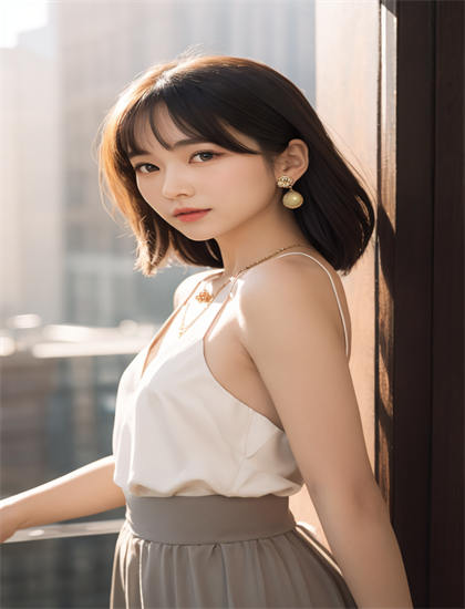 深度影评 市场专家评估双脚离地的神秘女人卡门线的叙事艺术与情感表达