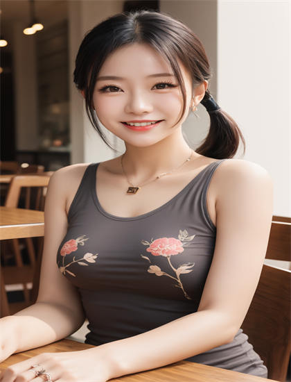 表演艺术解析：《欢愉2021》的配角的精彩演绎与功能作用 理解角色塑造的艺术