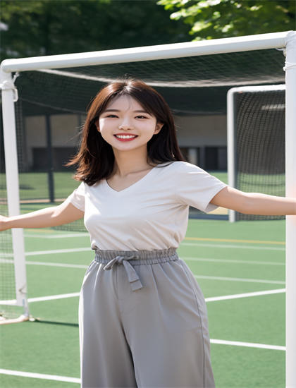 《我的下位来宾鼎鼎大名 第三季》服装道具解析：时代还原与细节设计评价