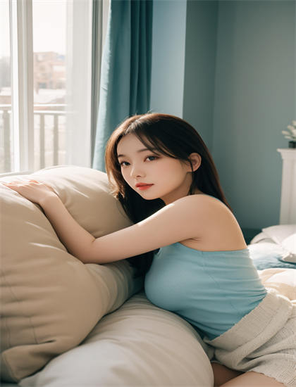 《枪娘》结局是什么意思？大结局深度解读与分析