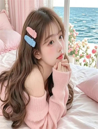 影院同步：《少年II星球》专业评分：豆瓣/IMDb评分解析与口碑分析