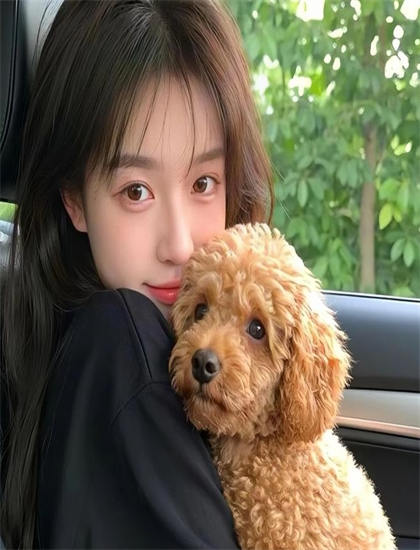 幕后探秘《影王少帅的女长官》：美术的场景设计与氛围营造 感受创作的魅力与挑战