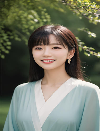 《花筐》角色研究：反派角色的复杂性与人性深度 认识人物与故事的互动