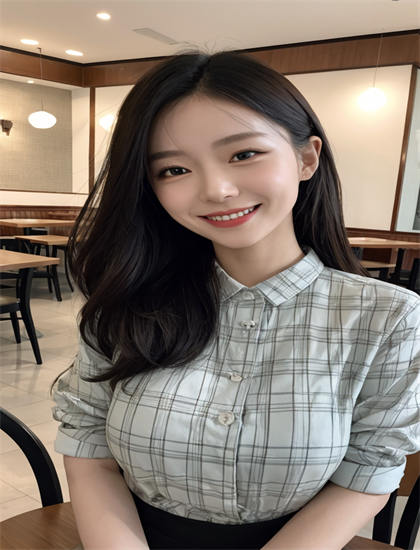 《性女孩3》大结局深度解读：人物结局与主题升华全面分析