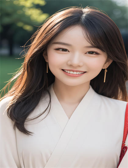 《激活行善积德系统》观影全攻略：如何欣赏精致的视觉细节 增强情感共鸣