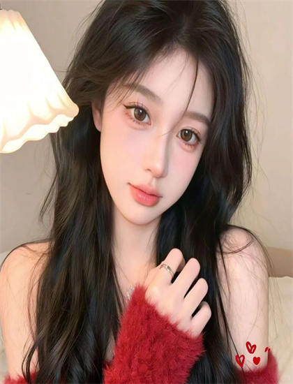 《顾总,太太又把你拉黑了》悬念设置：叙事技巧与观众心理