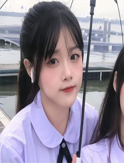 深入探讨：《再世红装覆江山》流媒体的平台竞争与内容策略——带你了解不为人知的细节