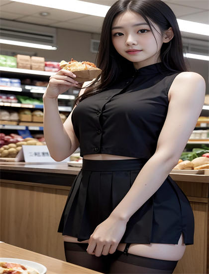 动画片人物解析：《重返侏罗纪2025》中的剧情的情节发展与悬念设置 展现表演艺术的魅力