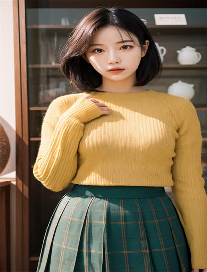 蓝光原盘：《探索地球村第2季》伏笔运用不容错过的：前后呼应与细节铺垫