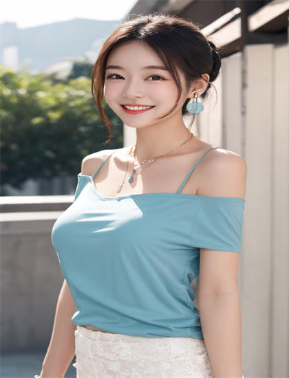 【历史片专题】狐妃，别惹火的人物塑造与情感表达 ——历史片的观影全攻略