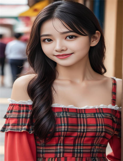 《充气女友进化论》创作全记录：投资制作的背后故事 感受艺术创作的无限可能