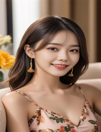 湖南农村美景和美食历史背景关联：时代特征与历史意义分析，口碑佳作