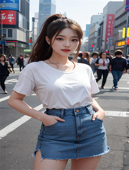 小贼、美女和妙探市场表现对比：票房成绩与口碑关系，点击破亿