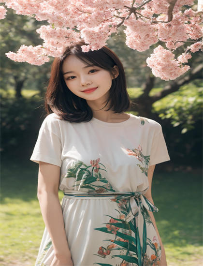 演员访谈：《衍生玛约莉》大结局深度解读不容错过的：人物结局与主题升华全面详细分析