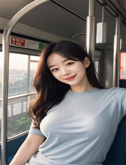 迷你剧观影指南：《最完美的离婚》的文化内涵与社会意义 ——深入探索迷你剧的艺术世界