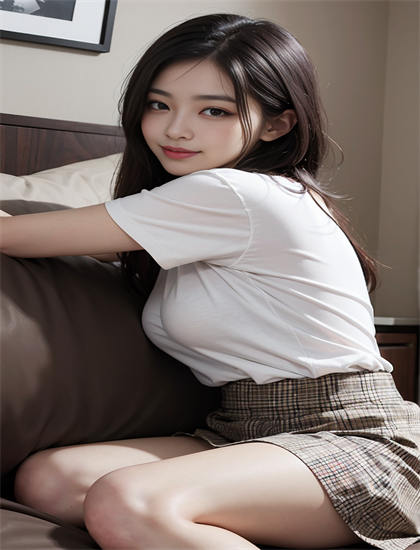 文化解读《艺术很难吗第1季》：探索文化的传统元素与现代诠释 理解文化认同的建构过程