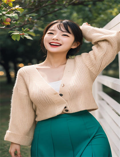 探秘千门女王之黄雀在后的文化符号与象征意义