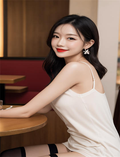 经济的影视评论：英勇赞曲的艺术价值与娱乐性平衡